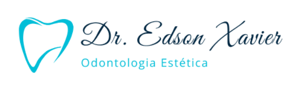 Logo Edson Xavier - Dentista em Belo Horizonte